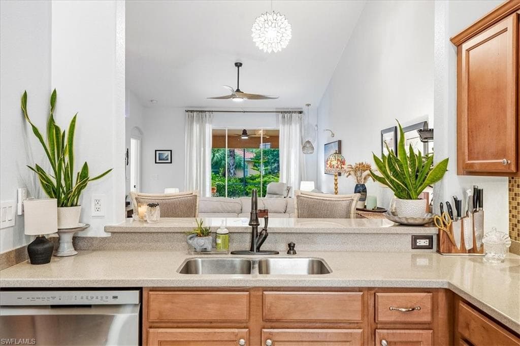 14915 Volterra CT-10