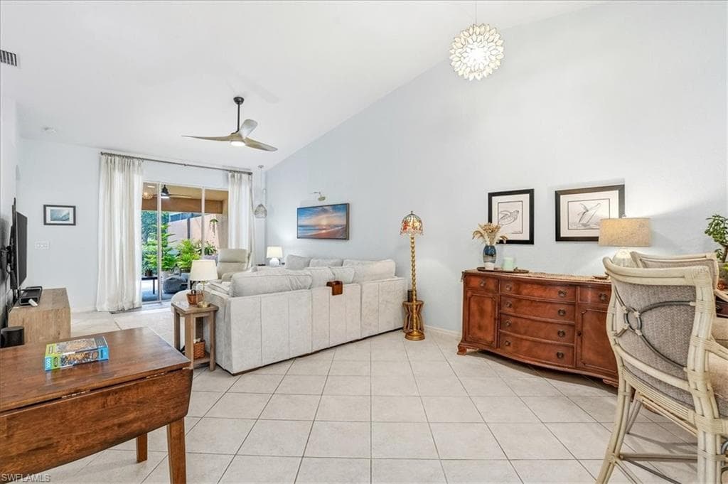 14915 Volterra CT-14