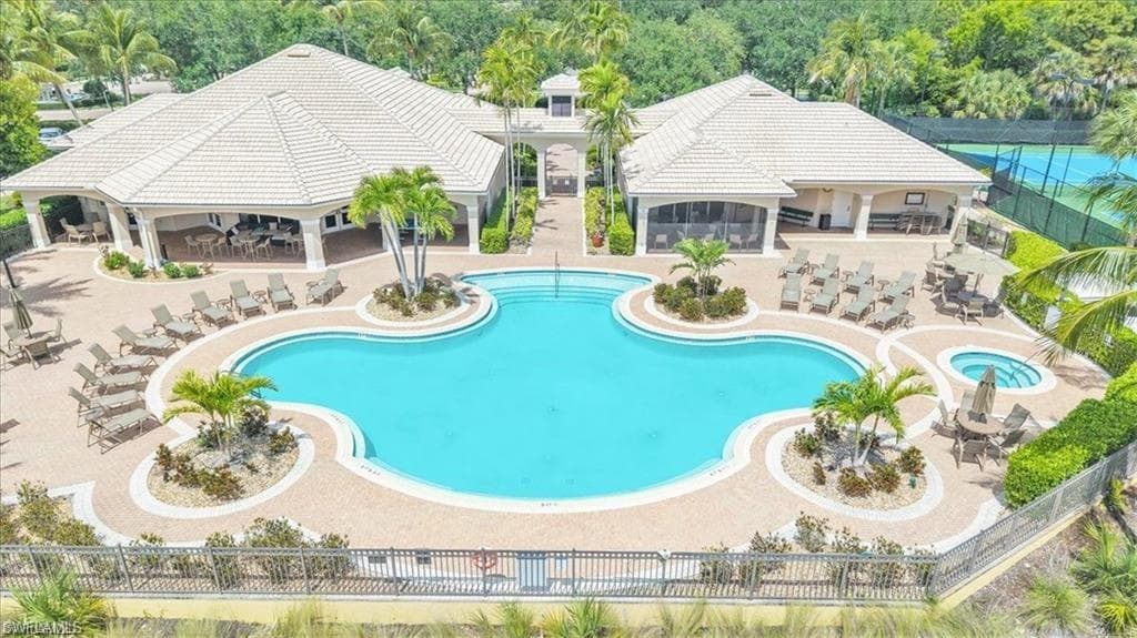 14915 Volterra CT-41
