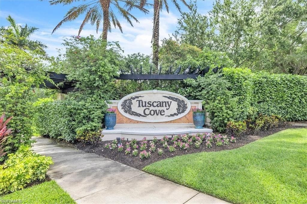 14915 Volterra CT-45