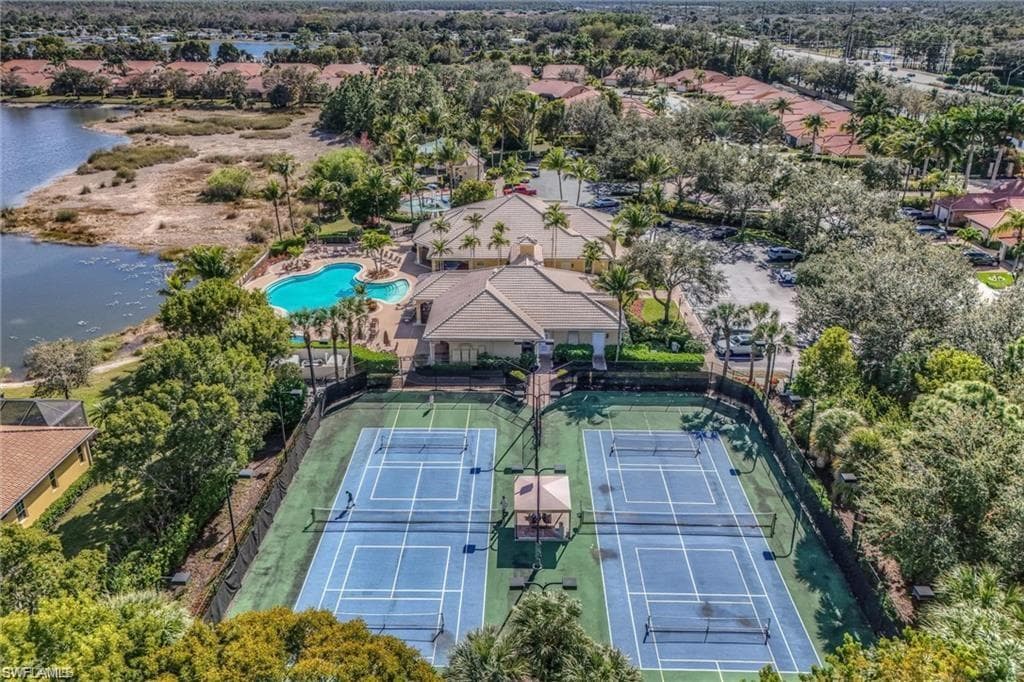 14915 Volterra CT-37