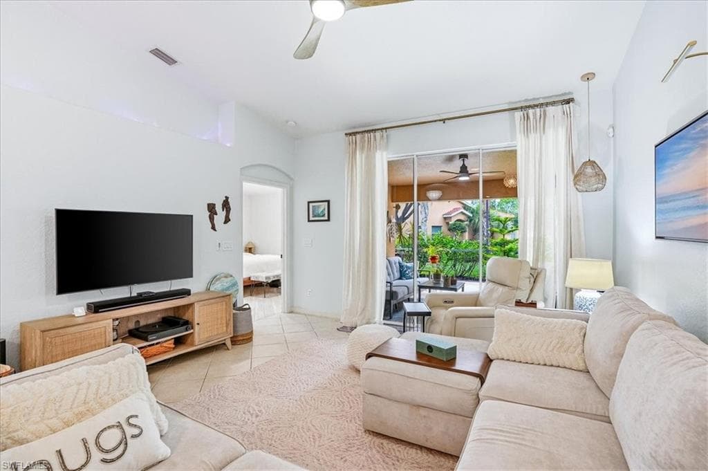 14915 Volterra CT-15