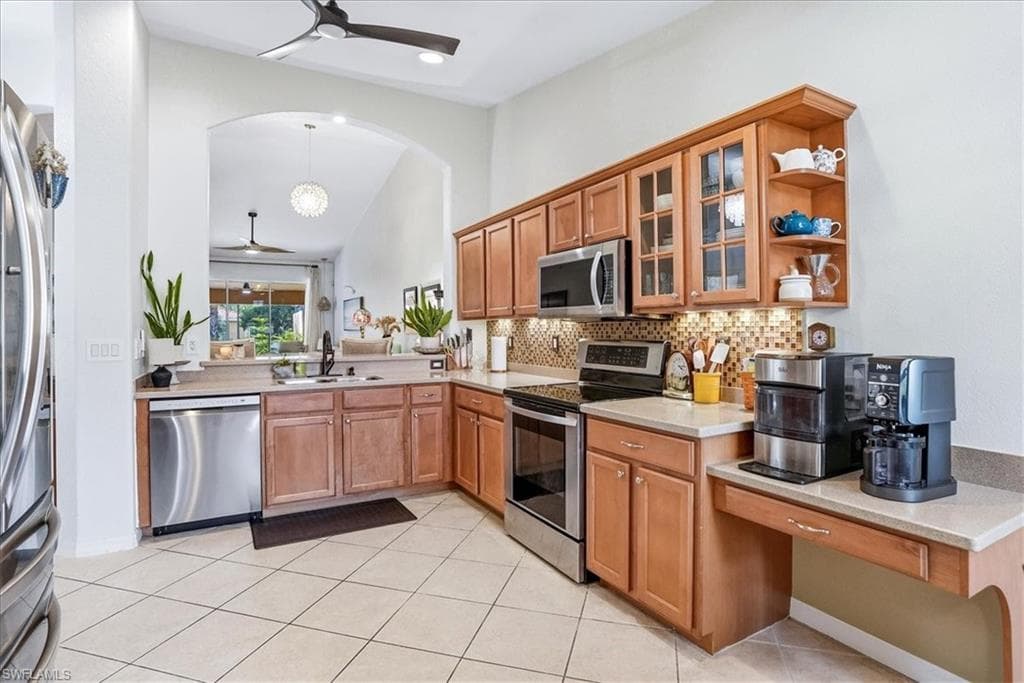 14915 Volterra CT-11