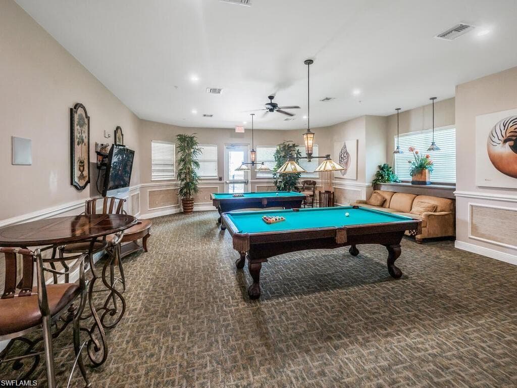 14915 Volterra CT-44