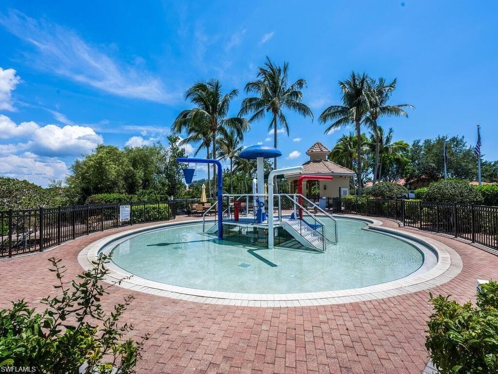 14915 Volterra CT-39