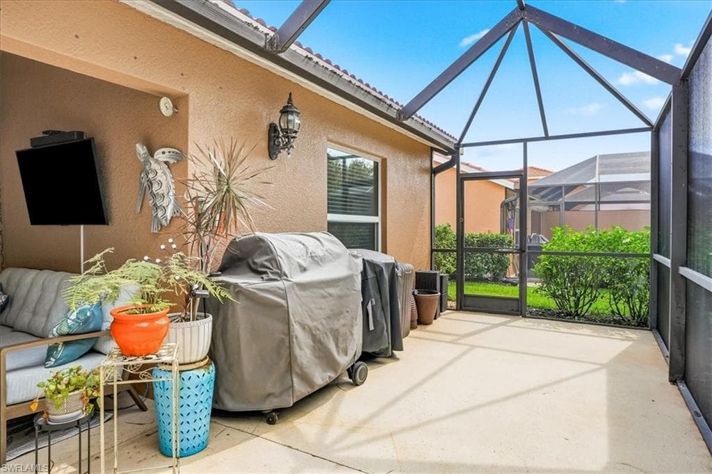 14915 Volterra CT-29