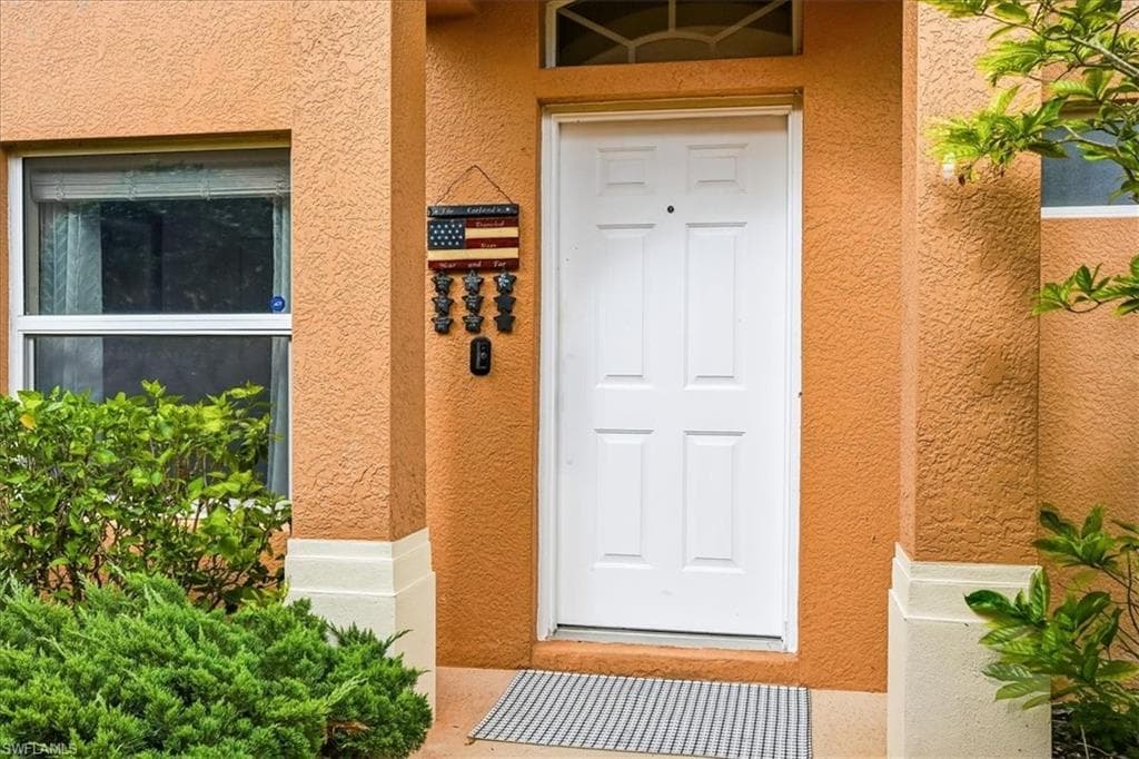 14915 Volterra CT-4