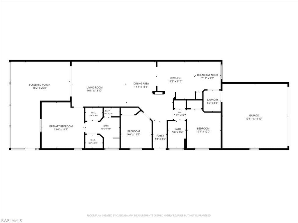 14915 Volterra CT-25