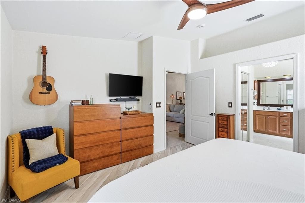 14915 Volterra CT-21