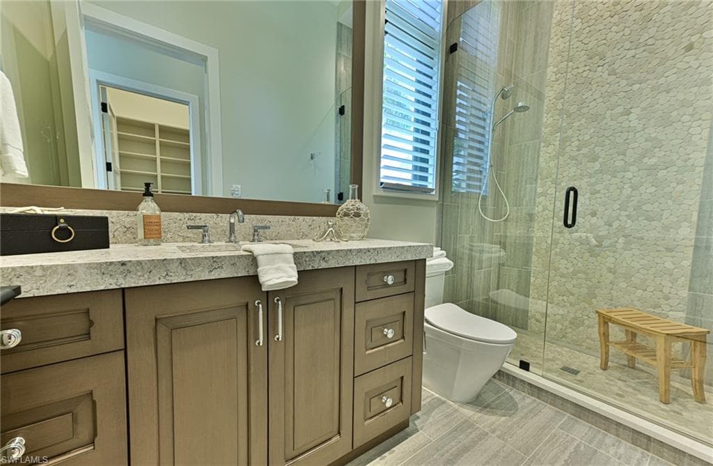 27400 Hickory BLVD-45