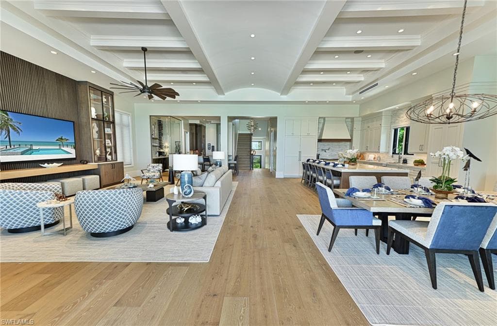 27400 Hickory BLVD-21