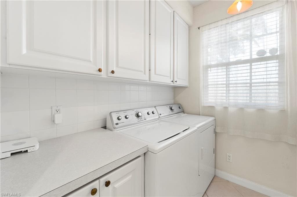 5513 Cove CIR 88-23