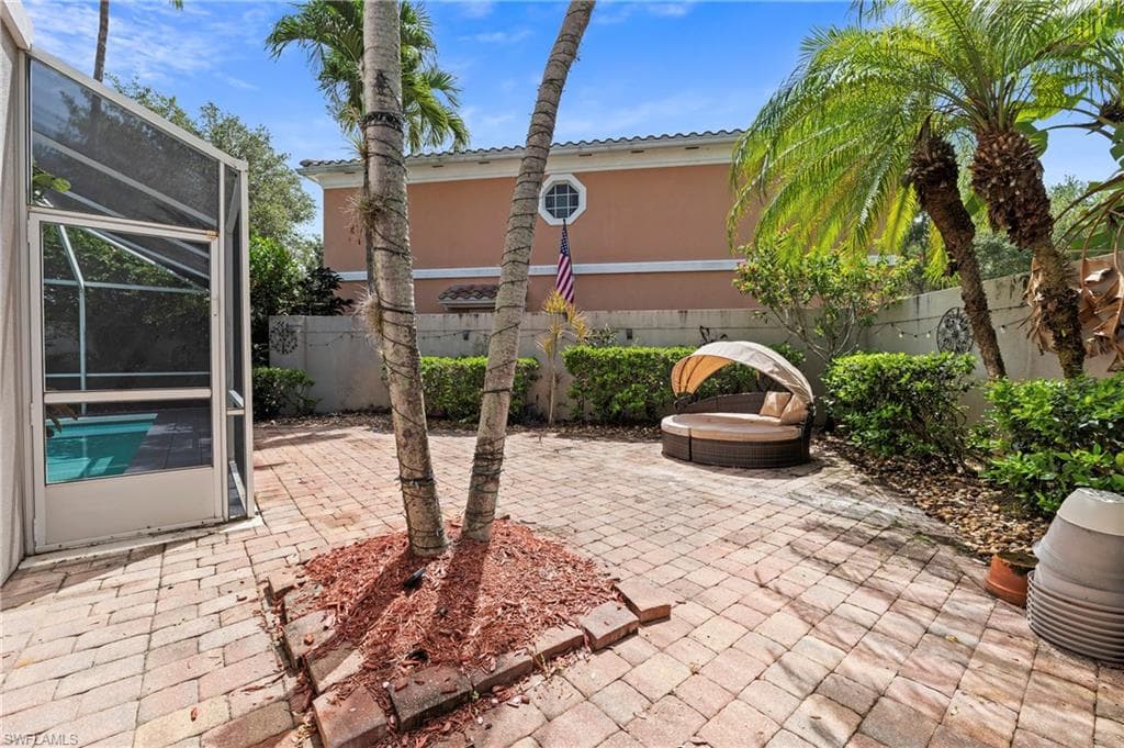 5513 Cove CIR 88-27