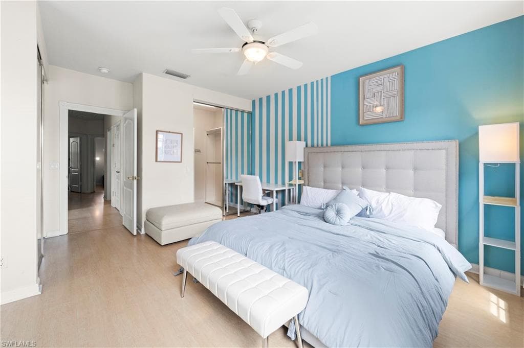 5513 Cove CIR 88-12