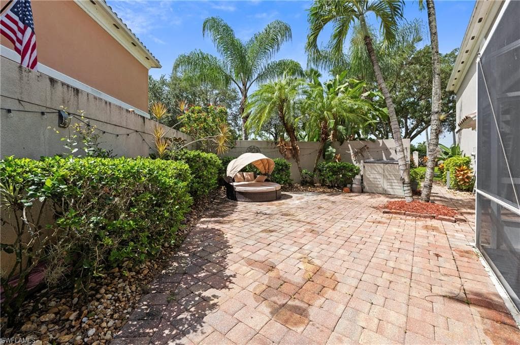 5513 Cove CIR 88-26
