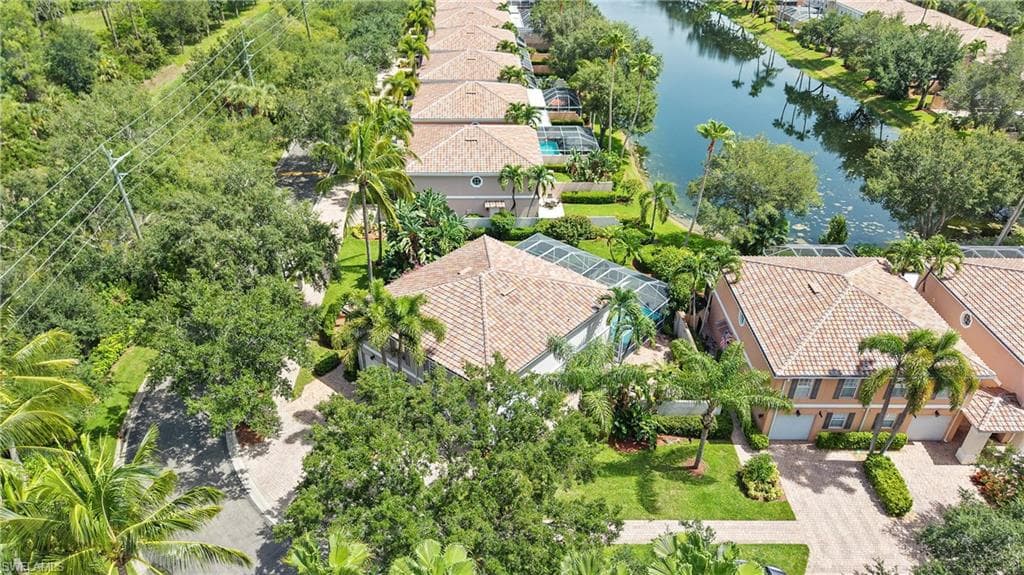 5513 Cove CIR 88-28