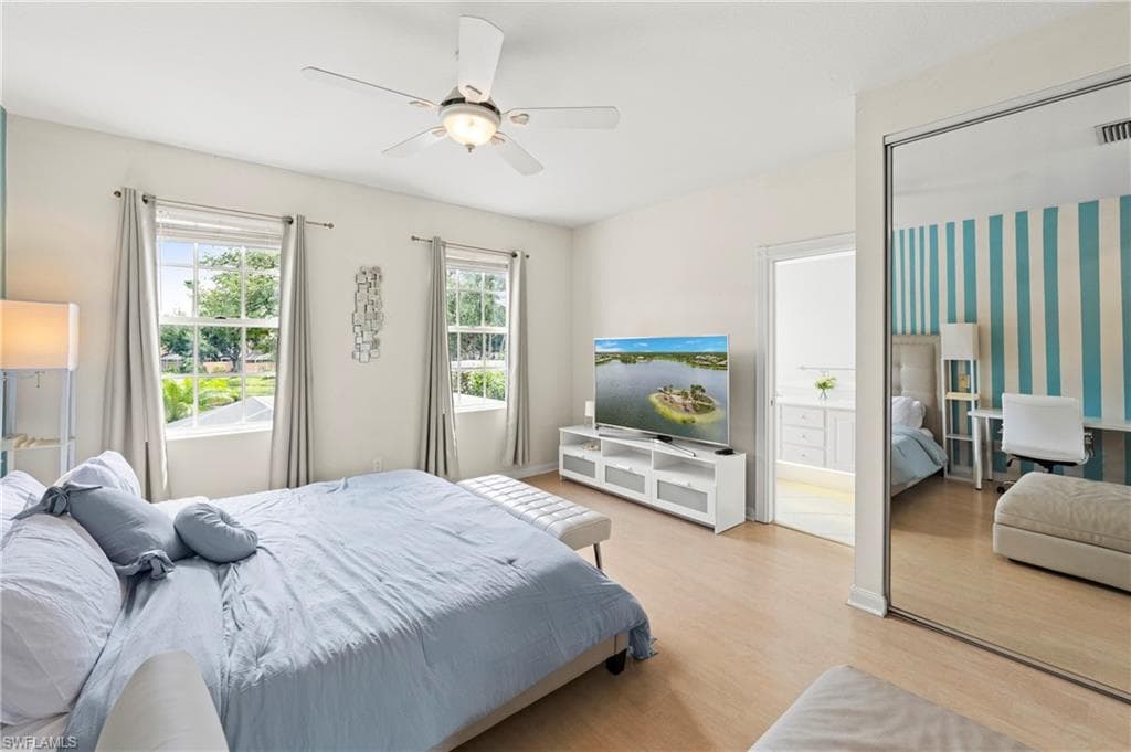 5513 Cove CIR 88-14