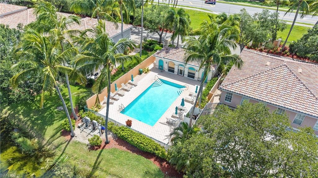 5513 Cove CIR 88-31