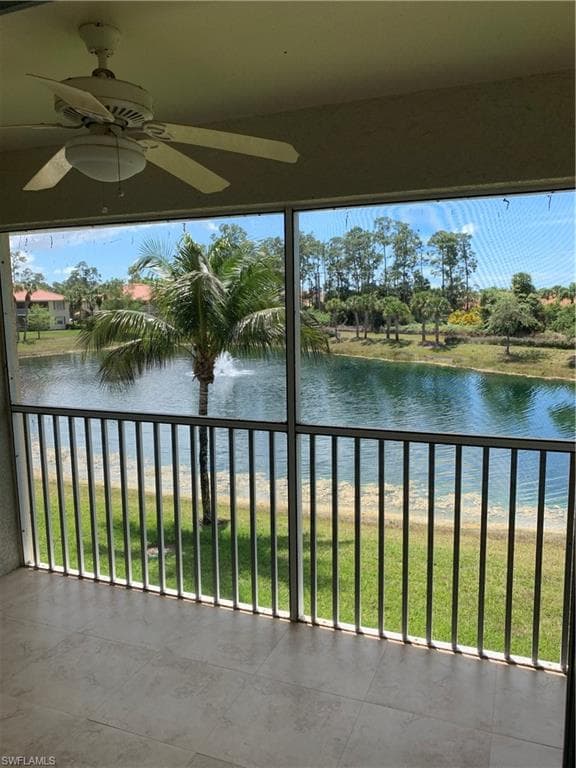 416 Valerie WAY 203-2