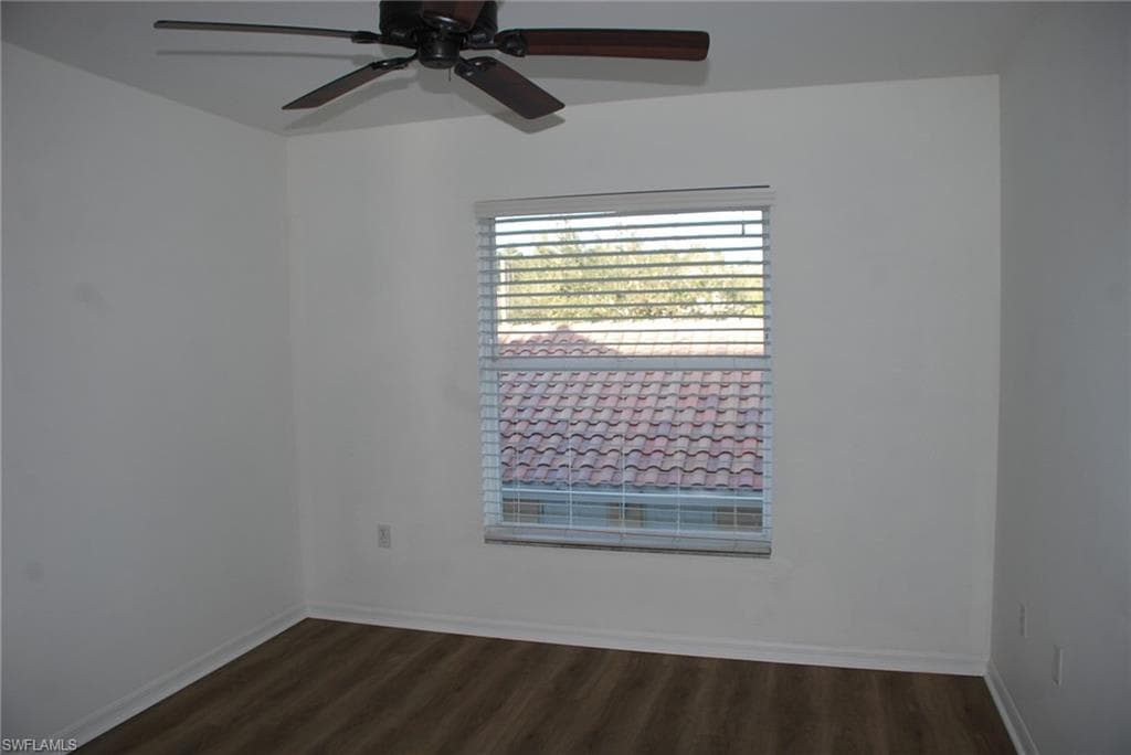 416 Valerie WAY 203-10