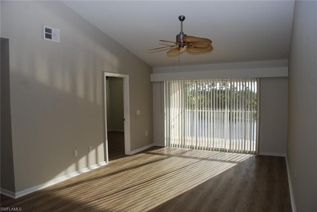 416 Valerie WAY 203-4