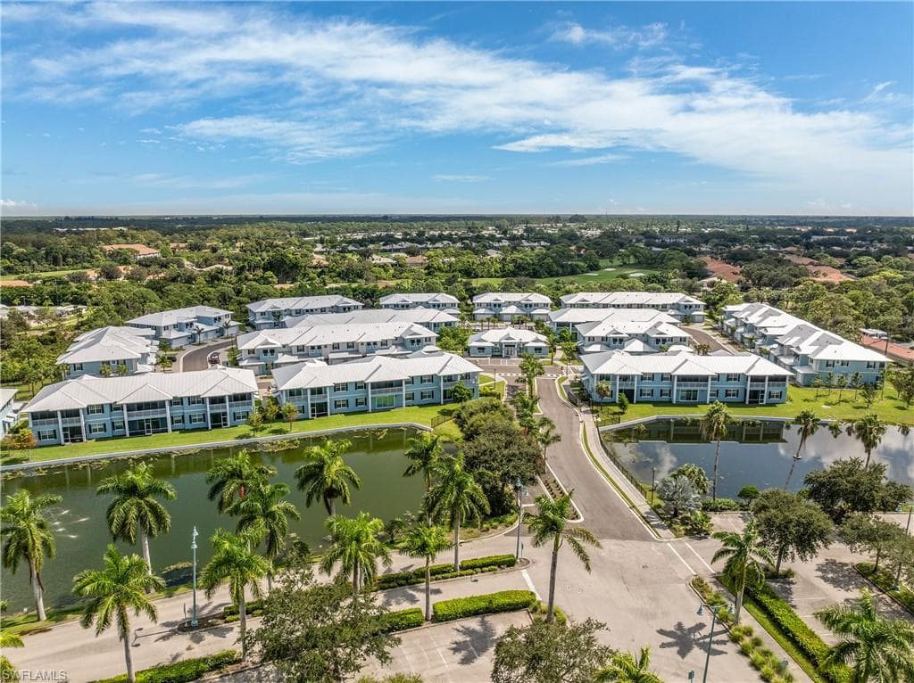 26430 Coco Cay CIR 202-23