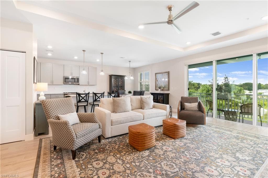 26430 Coco Cay CIR 202-2