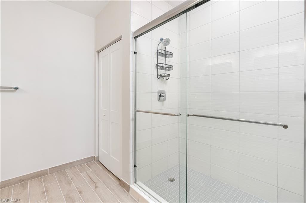 26430 Coco Cay CIR 202-6
