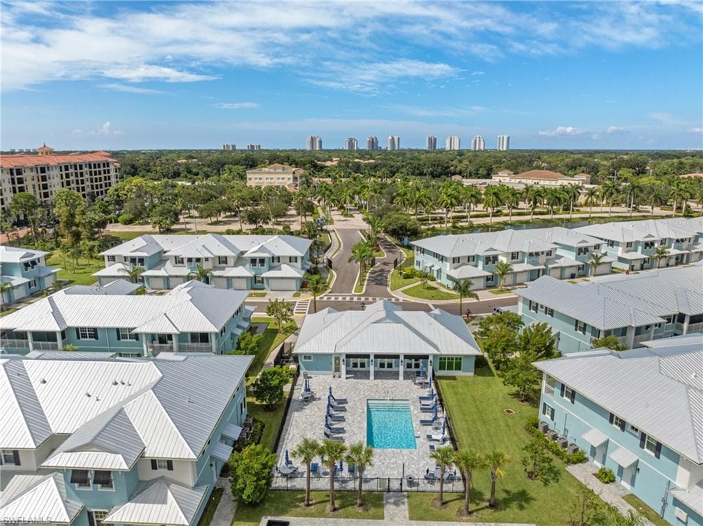 26430 Coco Cay CIR 202-17