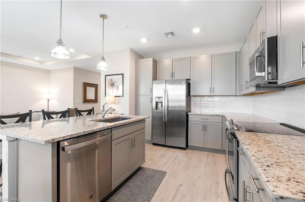 26430 Coco Cay CIR 202-12