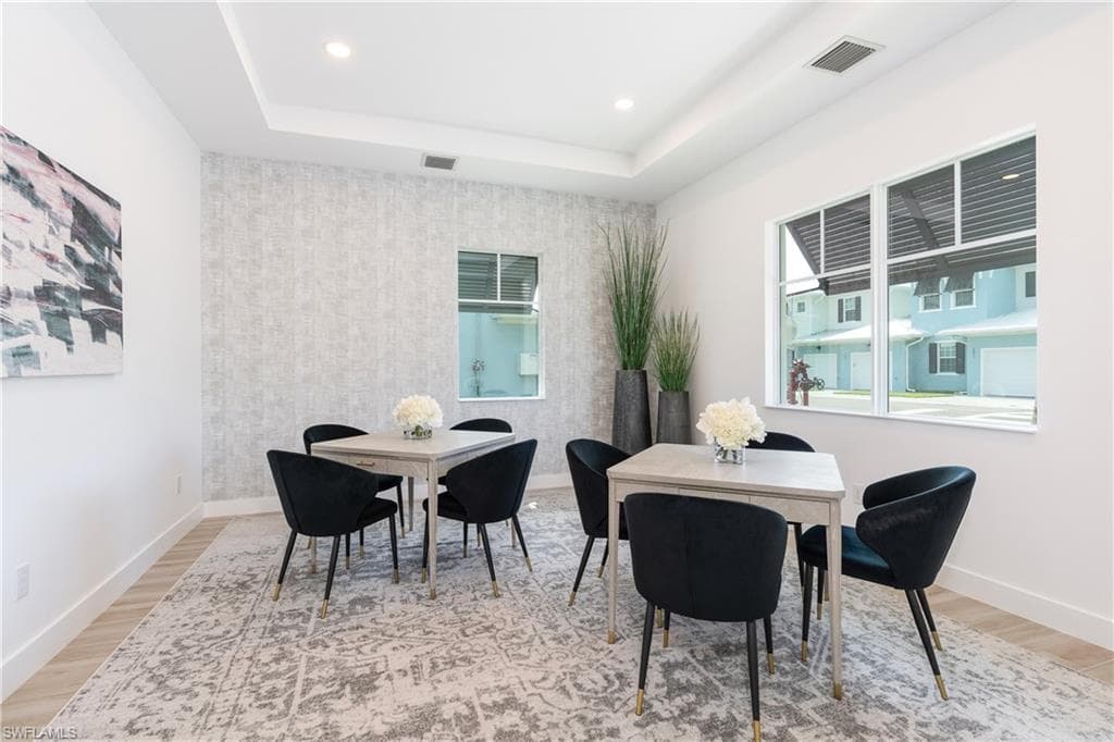 26430 Coco Cay CIR 202-22