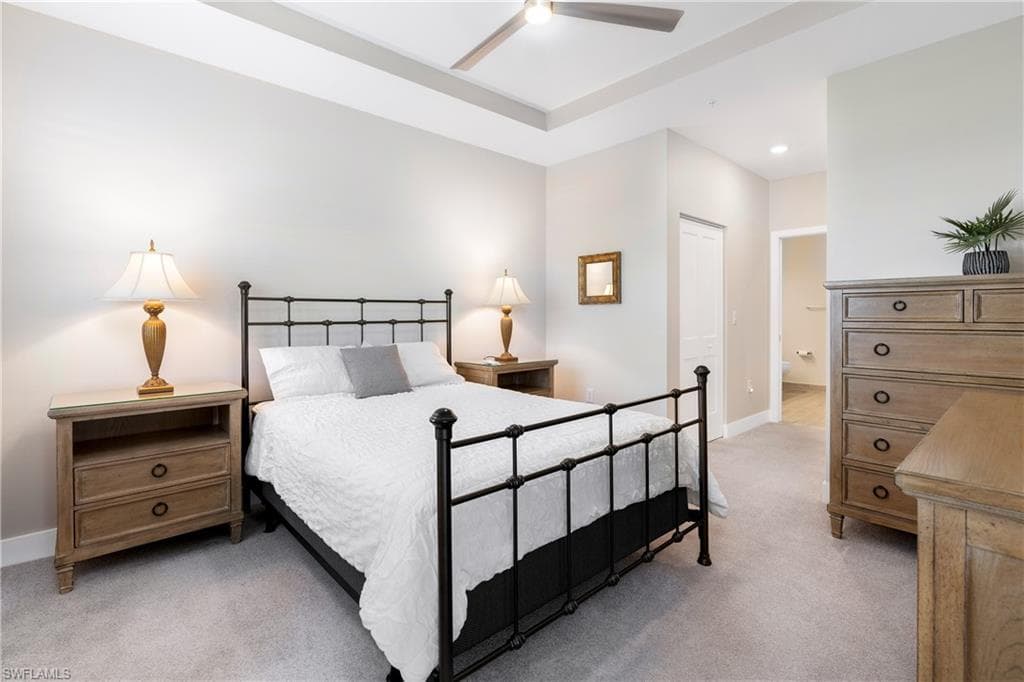 26430 Coco Cay CIR 202-7