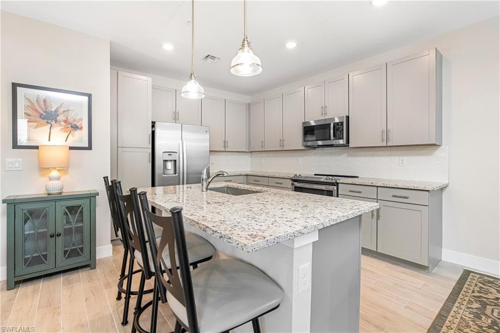 26430 Coco Cay CIR 202-3
