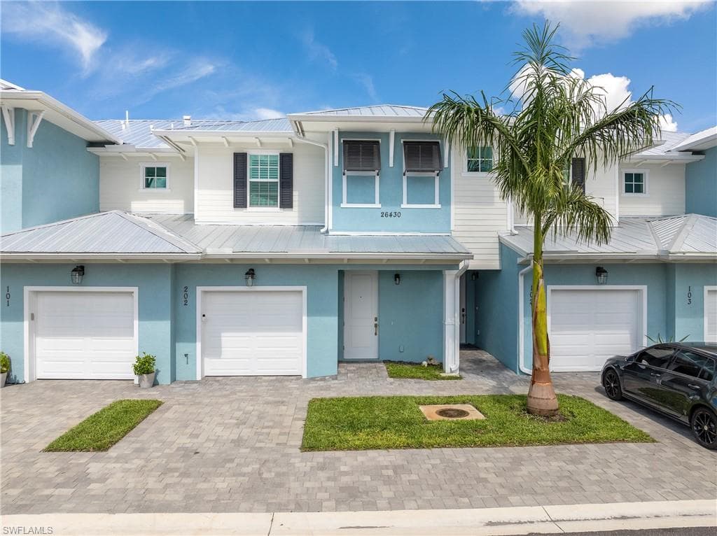 26430 Coco Cay CIR 202-1