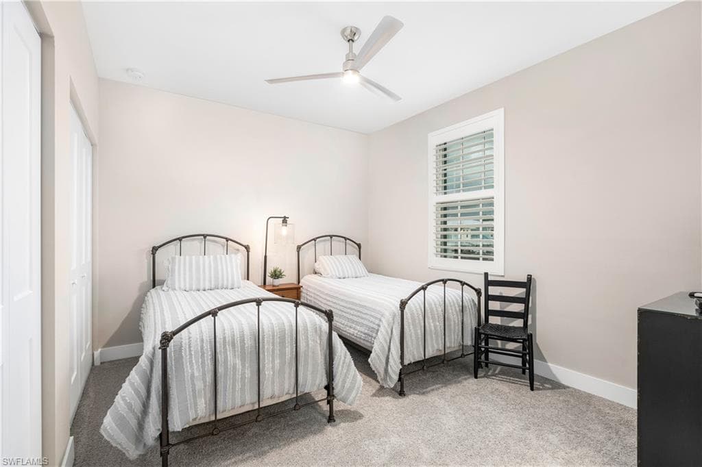 26430 Coco Cay CIR 202-9