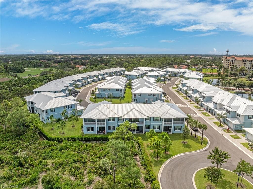 26430 Coco Cay CIR 202-24