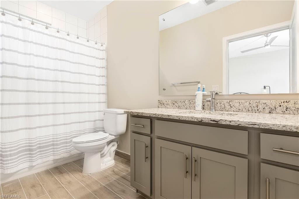 26430 Coco Cay CIR 202-10