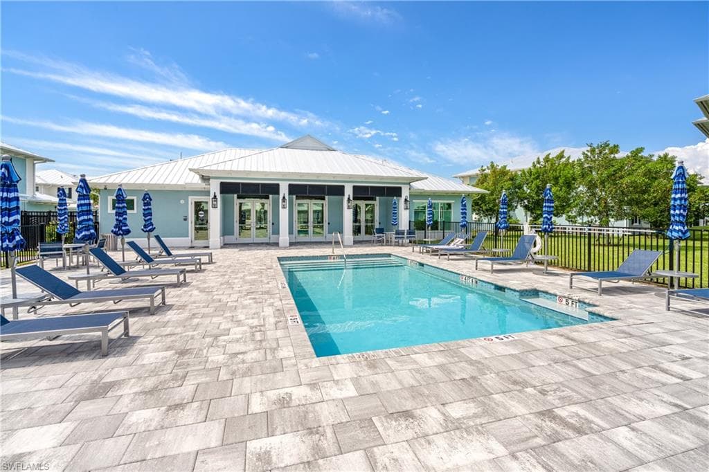 26430 Coco Cay CIR 202-18