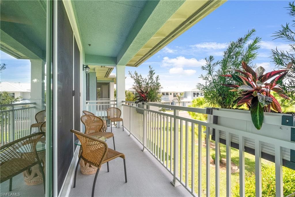 26430 Coco Cay CIR 202-15