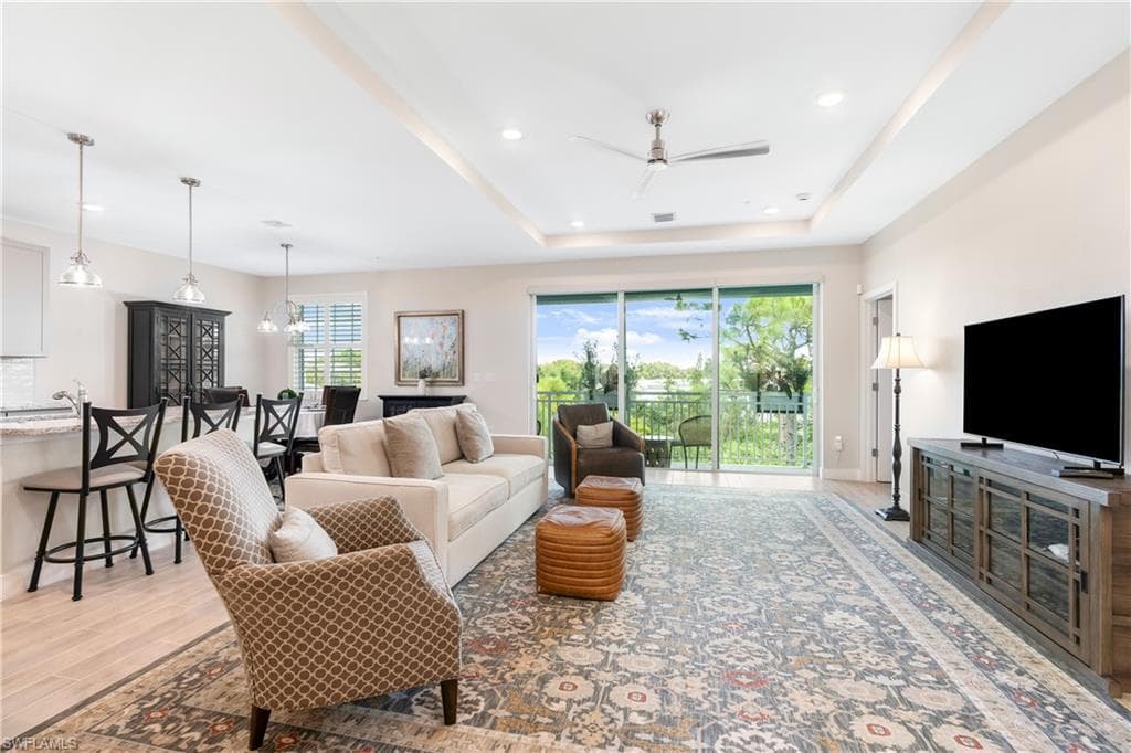 26430 Coco Cay CIR 202-11
