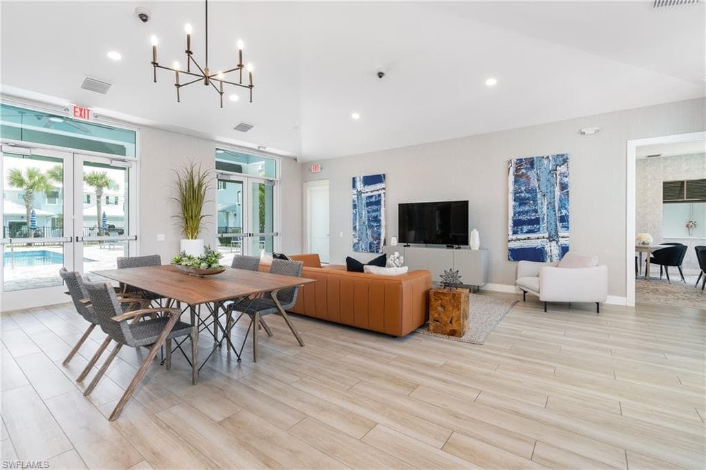 26430 Coco Cay CIR 202-19