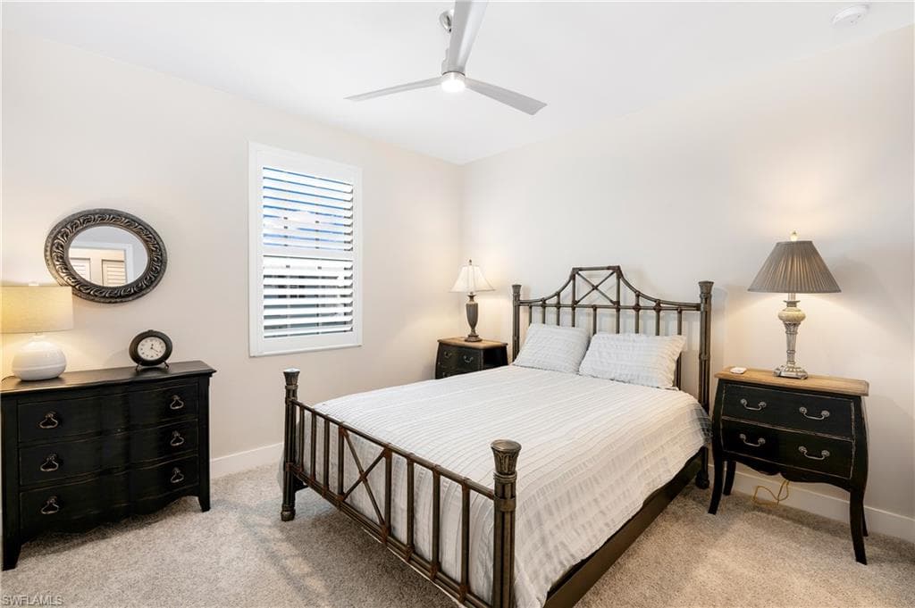 26430 Coco Cay CIR 202-4