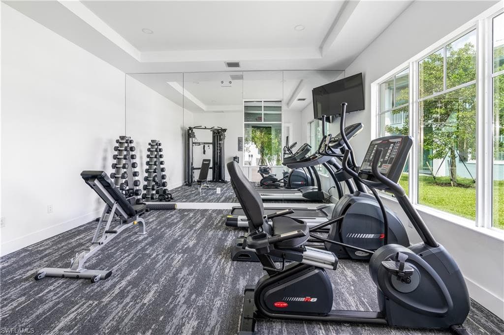 26430 Coco Cay CIR 202-21