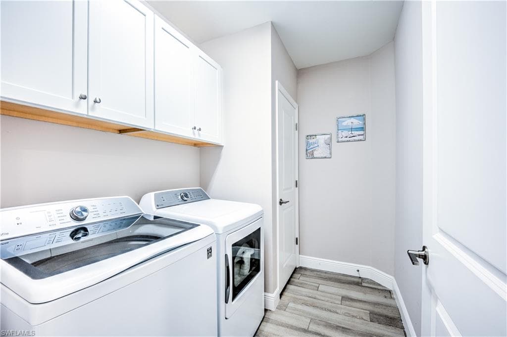 2626 Seychelles CIR 1404-27