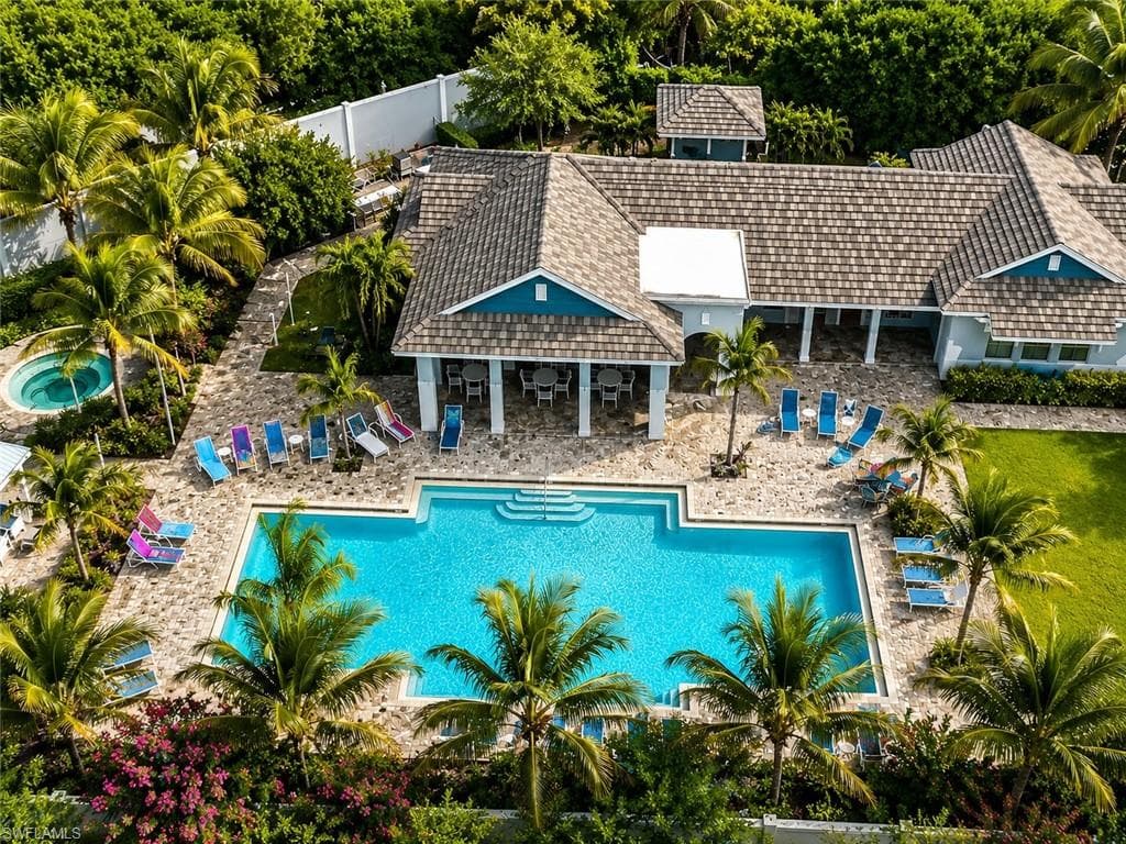 2626 Seychelles CIR 1404-2