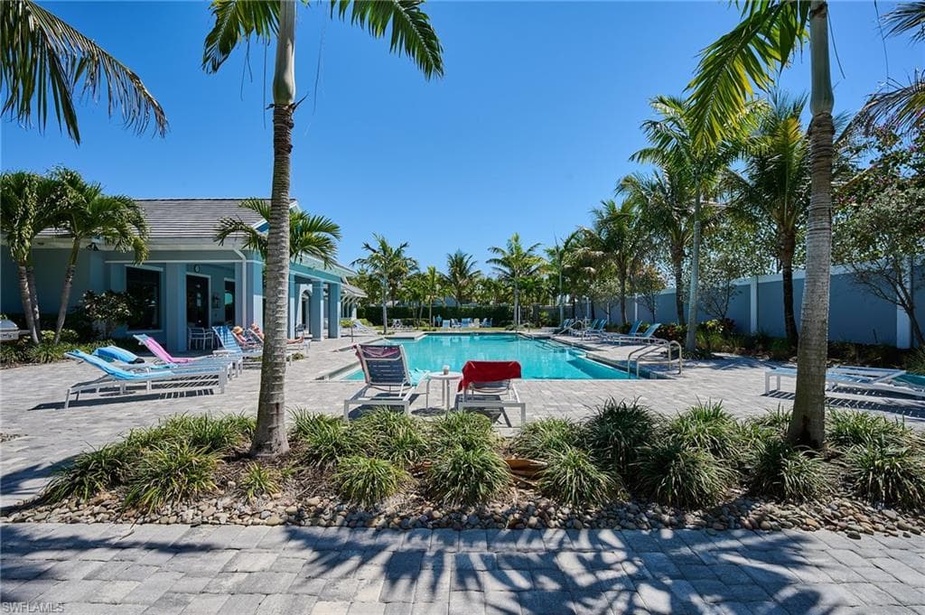 2626 Seychelles CIR 1404-42