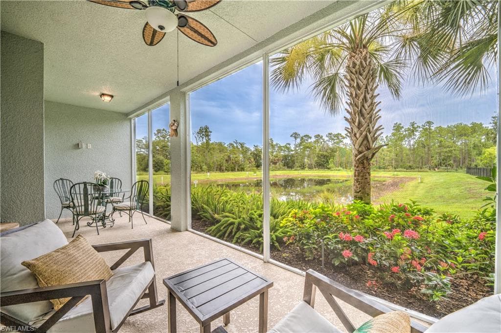 2626 Seychelles CIR 1404-13