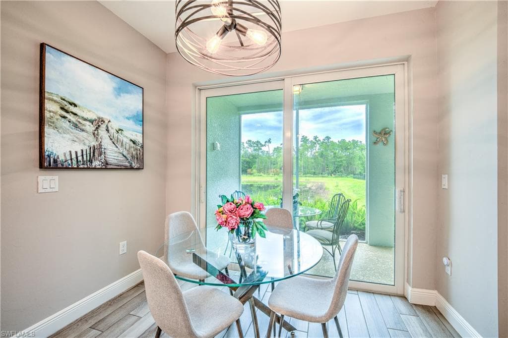 2626 Seychelles CIR 1404-17