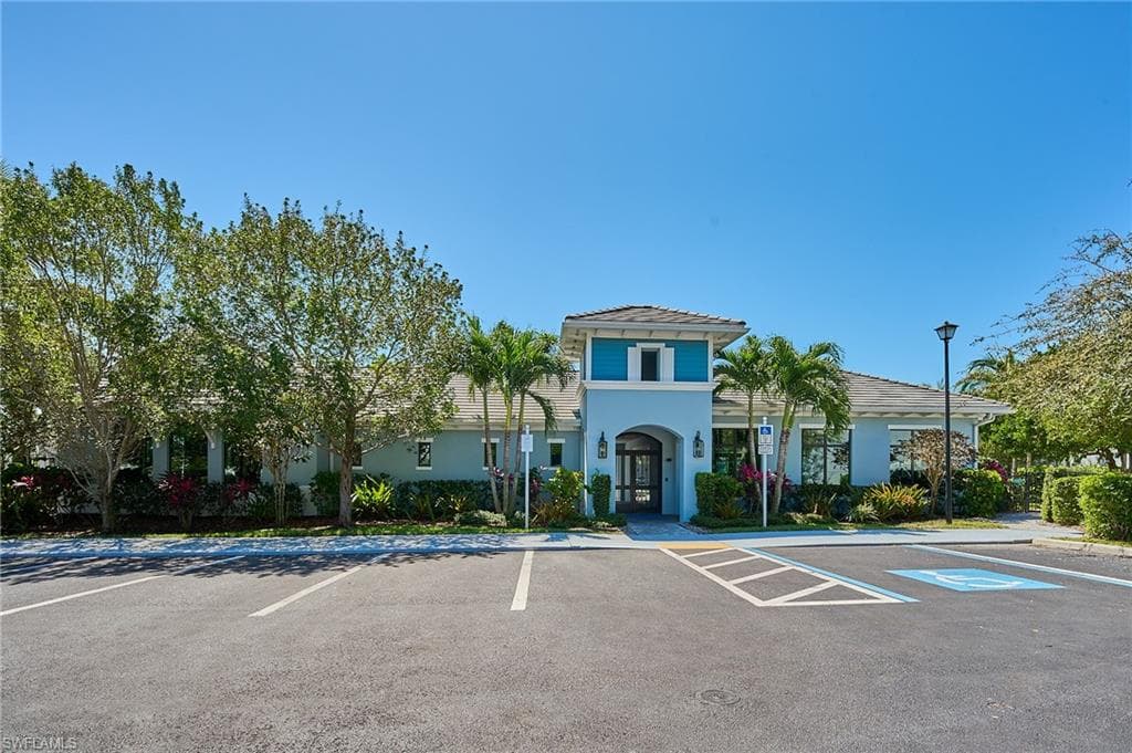 2626 Seychelles CIR 1404-43
