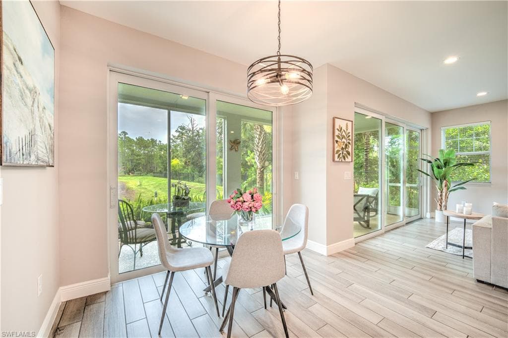 2626 Seychelles CIR 1404-16